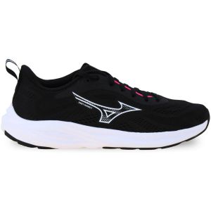 Mizuno Chaussures de running femme Enerzy Runnerz 2