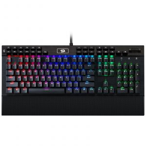 Redragon Chimera