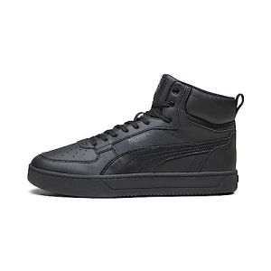 Puma Chaussures Caven 2.0 Mid noir