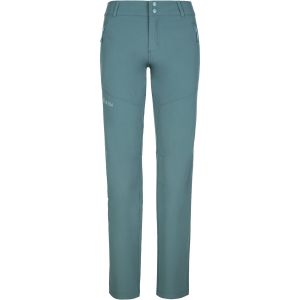 Pantalon randonnee femme kilpi lago w