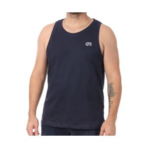 Lee Cooper Debardeur LEE-009552