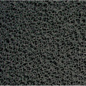 Eheim Coussin au charbon Refinecoal P. Loop5000/7000 (x2)