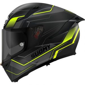 Suomy Casque moto int&eacute;gral SpeedStar 2