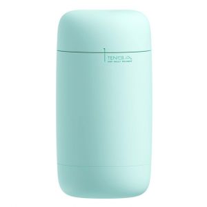 Tenga Puffy