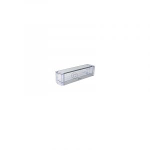 Etagere pour refrigerateur Neff 00744792