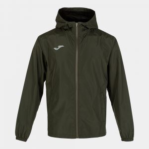 Image de Veste imperméable Joma elite viii