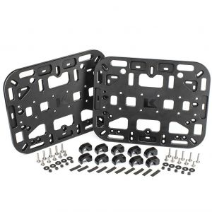 Kriega Support valises OS-PLATFORM - La paire