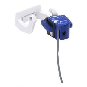 Tête de dérivation Purity C 30% 3/8 - Stalgast
