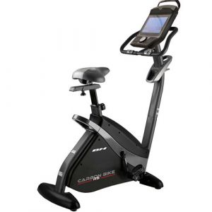 Exercise Bike Carbon RS H8705B