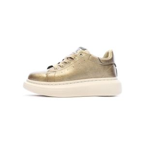 Chattawak Baskets basses 14-HAWAI