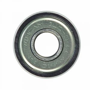 Image de K2 Sports 3114006.1.1.1SIZ - Roulement à bille ILQ 9 classic +