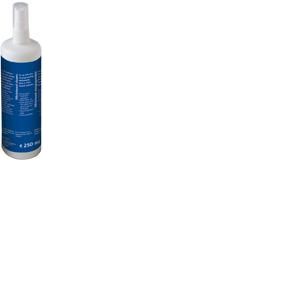 Image de Maul 63868-09 - Nettoyant pour tableau blanc, 250 ml