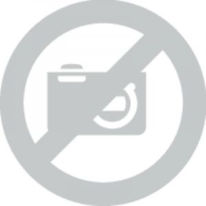 Siemens Cartouche-fusible 5SD450 5SD450 Taille du fusible: DIII 35 A 500 V 1 pc(s)