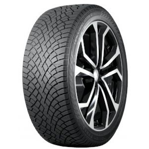 Nokian 255/55 R19 111R HKPL R5 SUV XL