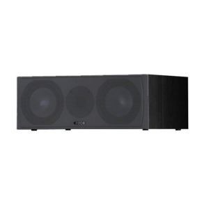 Canton GLE 455 - Enceinte centrale 2,5 voies 140 Watts