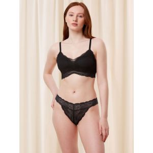 Triumph Soutien-gorge Lift Smart P EX - Couleur L, M, S, XL, XS - Taille Noir