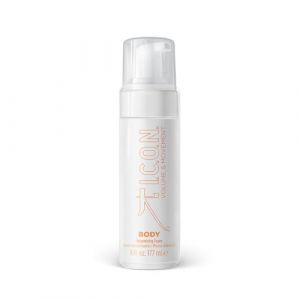 Icon Styling BODY Volumizing Foam Schaumfestiger