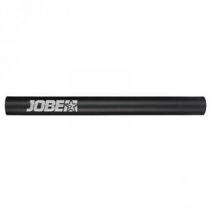 Jobe sports Support de flotteur de pagaie SUP