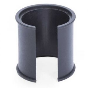 Inserts bagues Preston Offbox Spares – 30mm (x2)