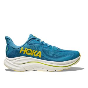 Hoka Chaussures de running Clifton 10