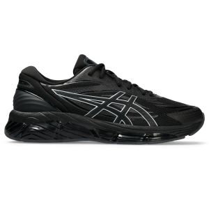 Asics Baskets Gel-Quantum 360 VIII