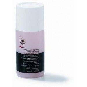 Peggy Sage Dissolvant Doux Peggy Sage 68 ML