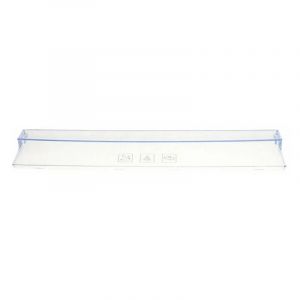 Beko FACADE DE TIROIR POUR CONGELATEUR - 4948150300