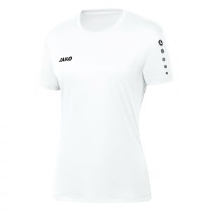 Image de Jako Maillot Femme Team 42 White