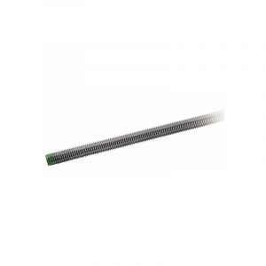 Acton Tige filetée unc inox A2 l 3 pieds d 3/8 626553/8
