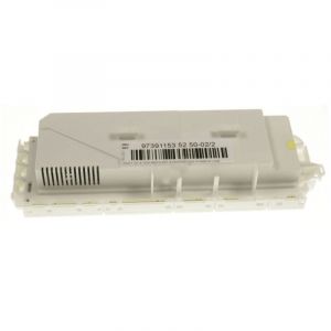 Ikea Platine électronique configurée pour lave vaisselle 97391153525002