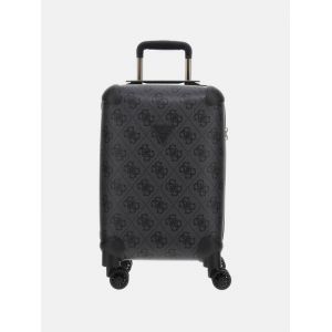 Image de Guess Valise TWB86889830 CLO, Noir