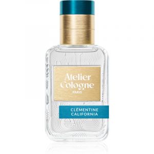 Atelier Cologne Clémentine California Eau de Parfum 30ml