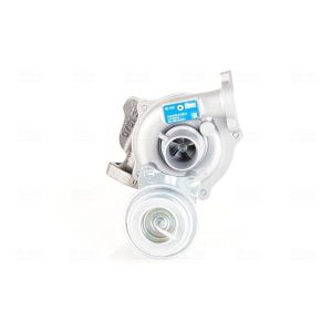 Nissens Pompe d'accélération, carburateur pour FIAT: 500, Punto, Fiorino, Panda, Qubo & OPEL: Corsa & LANCIA: Ypsilon & FORD: Ka (Ref: 93156)