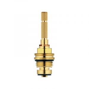 Kludi 7557000-00 7806515 Partie sup&eacute;rieure