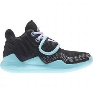 Adidas Chaussures indoor enfant deep Threat Primeblue