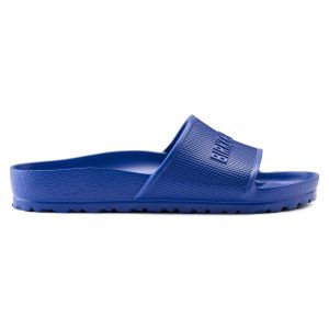 Birkenstock Claquettes Barbados Eva
