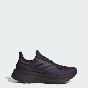 Adidas ULTRABOOST 5 GTX