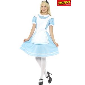 Wonder Princess Cost e [V&ecirc;tements]