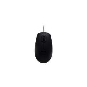 Image de Dell 570-11147 - Souris optique filaire USB