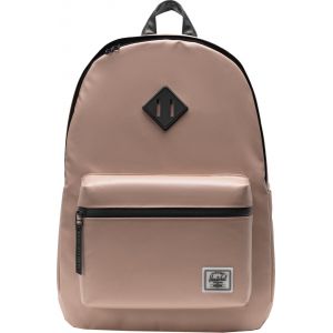 Herschel Classic X-Large Weather Resistant, One Size, rose