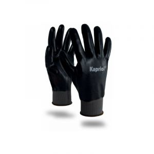 Kapriol Gants de m&eacute;canicien, taille 9