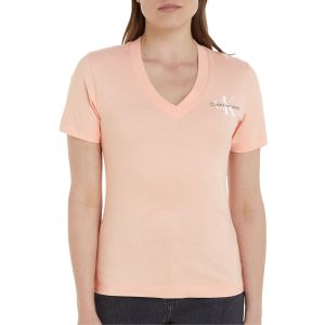 Calvin Klein Regular fit