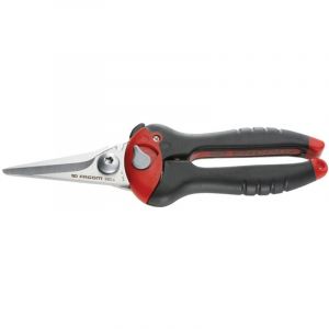 Facom Coupe tout d'origine - Accessoires et entretien (980 )