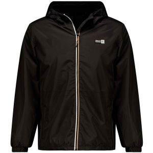 Deeluxe Coupes vent enfant Blouson VINCOURT