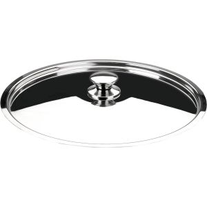 Lacor Couvercle Vitrocor 36 cm