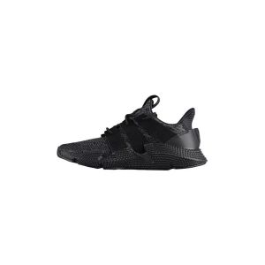 Adidas Baskets basses enfant Prophere Junior
