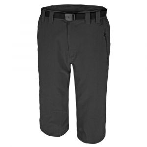 CMP Pantalons Capri - Anthracite - Taille 50