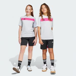 Adidas Short Tiro 25 Essentials Enfants, pointure 152 cm - Taille 152 cm