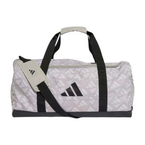 Adidas Sac Duffle Linear Monogram Graphic