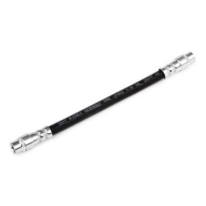 RIDEX Flexible De Frein OPEL,RENAULT,PEUGEOT 83B0302 4621300QAA,4409165,91166507 Durite De Frein 93859762,480694,8200003480,8200695145,4409165